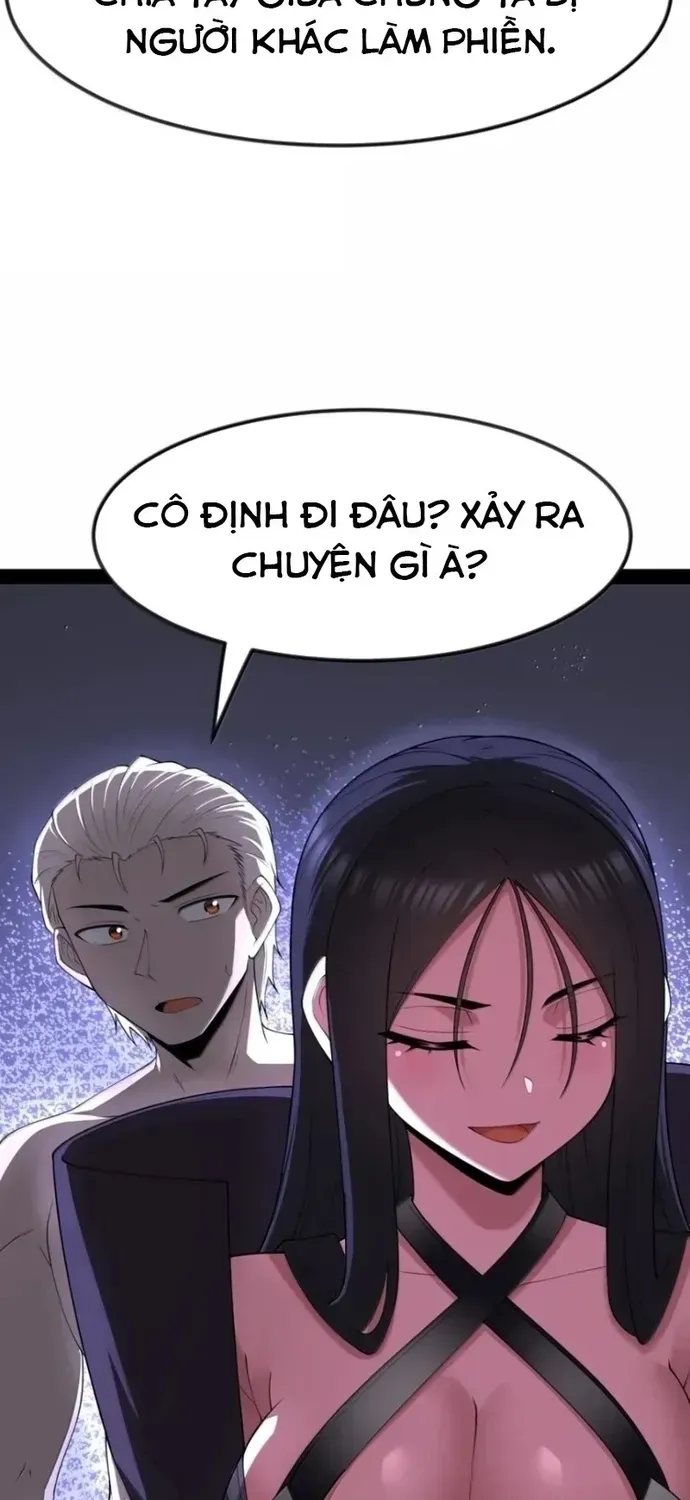Anh Hùng Giai Cấp Tư Sản Chap 156 - Next Chap 155