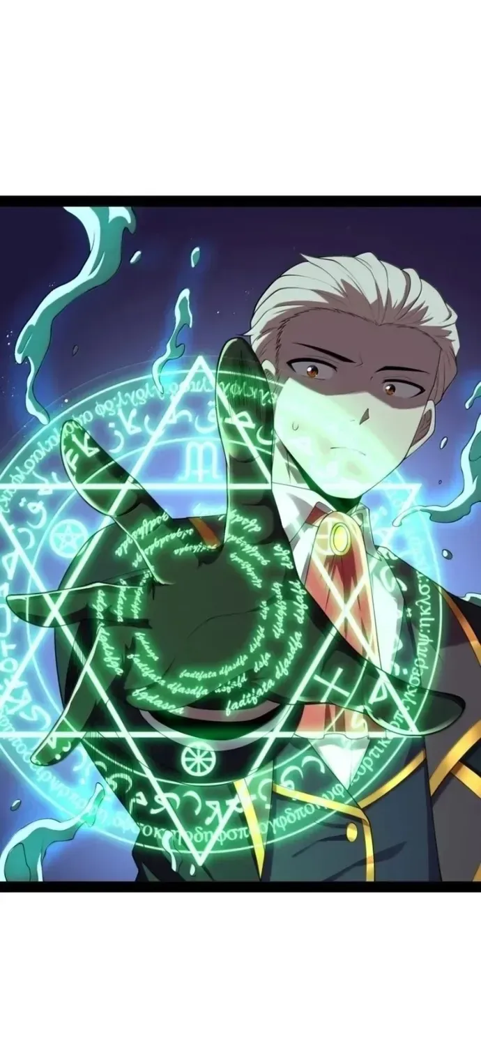 Anh Hùng Giai Cấp Tư Sản Chap 156 - Next Chap 155