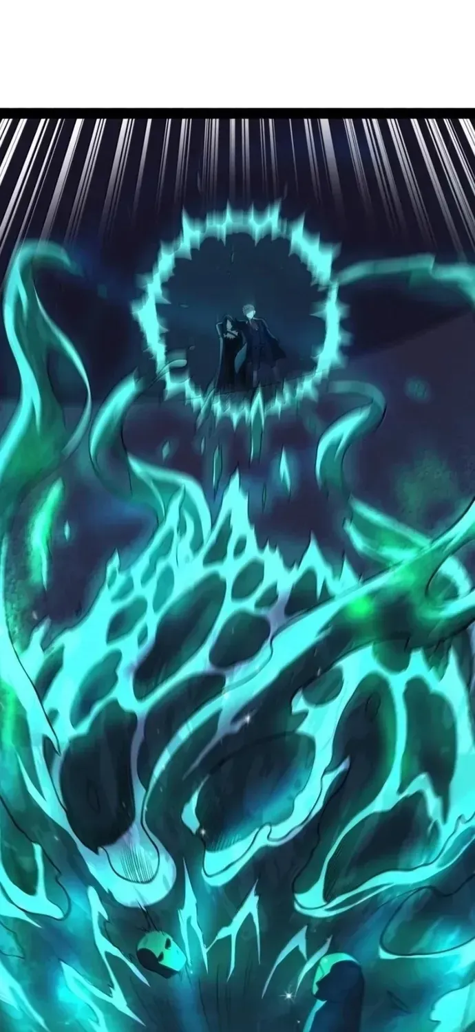 Anh Hùng Giai Cấp Tư Sản Chap 156 - Next Chap 155