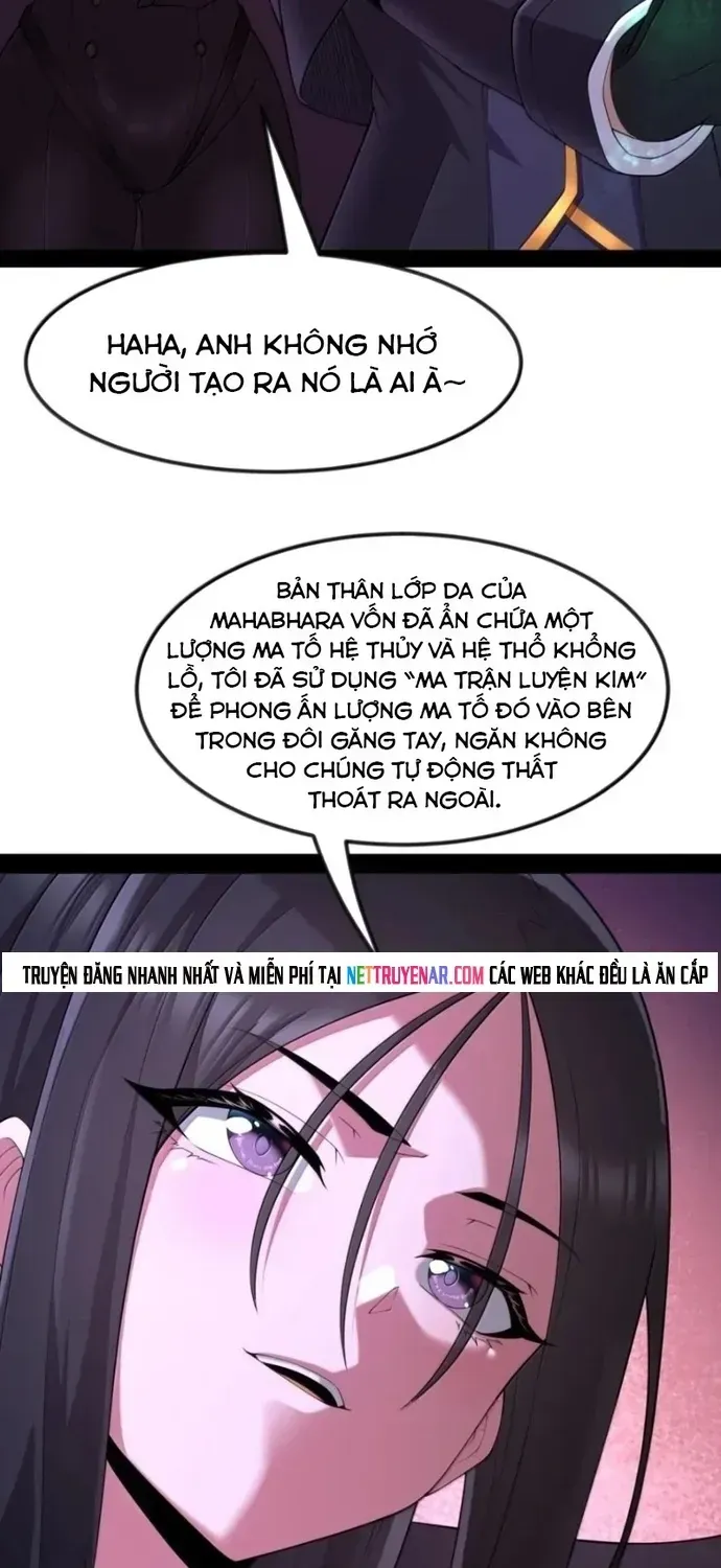 Anh Hùng Giai Cấp Tư Sản Chap 156 - Next Chap 155