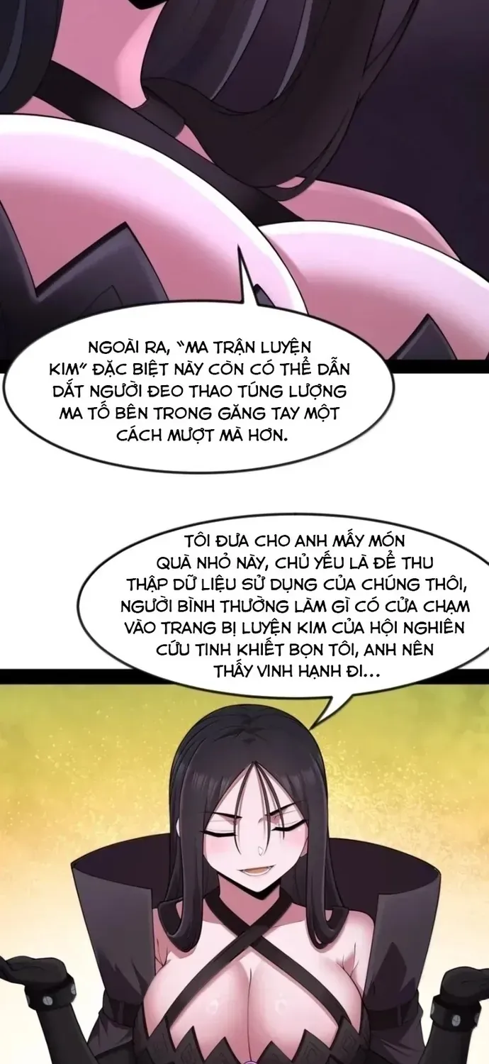 Anh Hùng Giai Cấp Tư Sản Chap 156 - Next Chap 155
