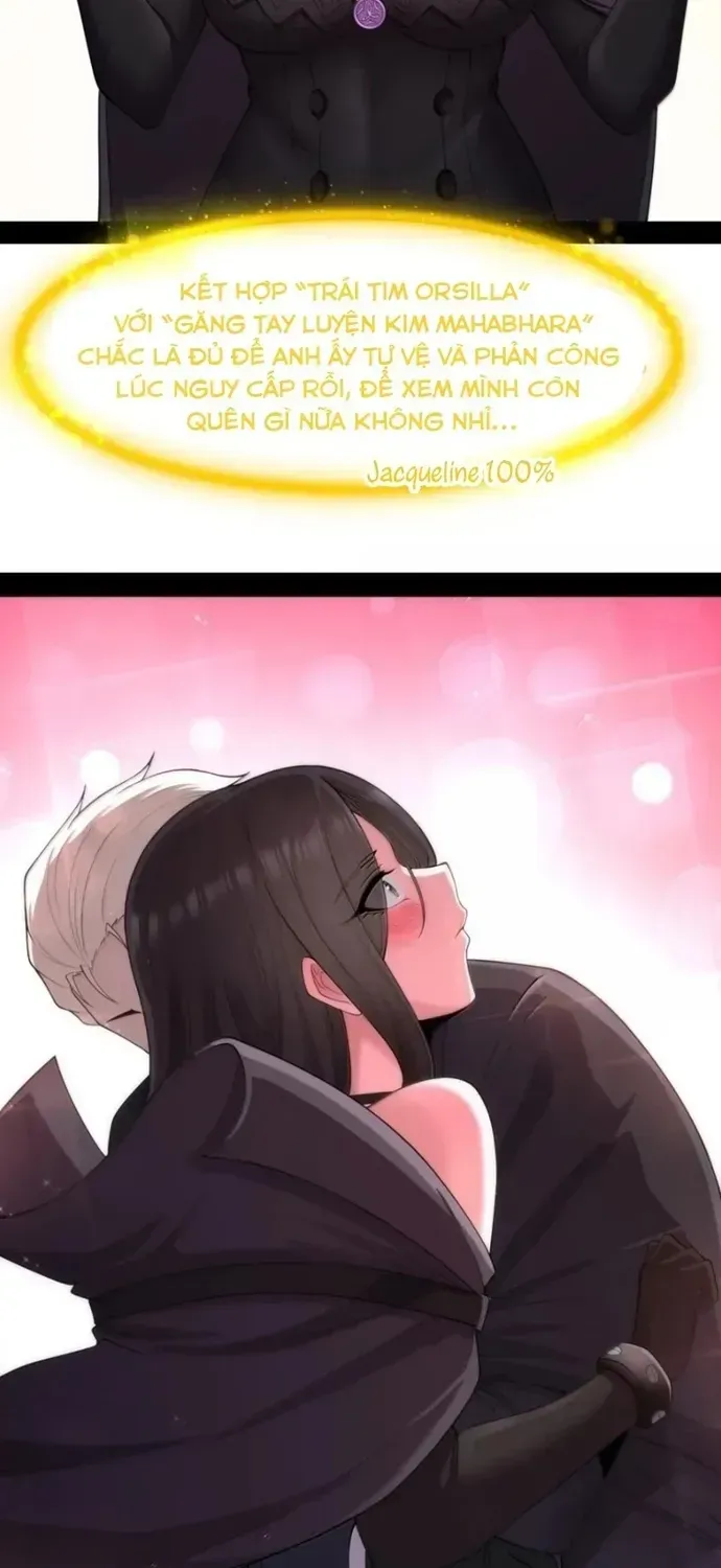 Anh Hùng Giai Cấp Tư Sản Chap 156 - Next Chap 155