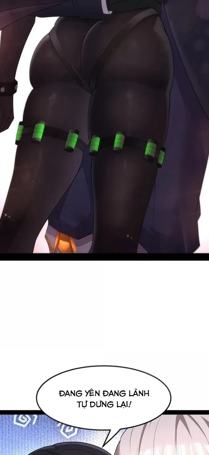 Anh Hùng Giai Cấp Tư Sản Chap 156 - Next Chap 155