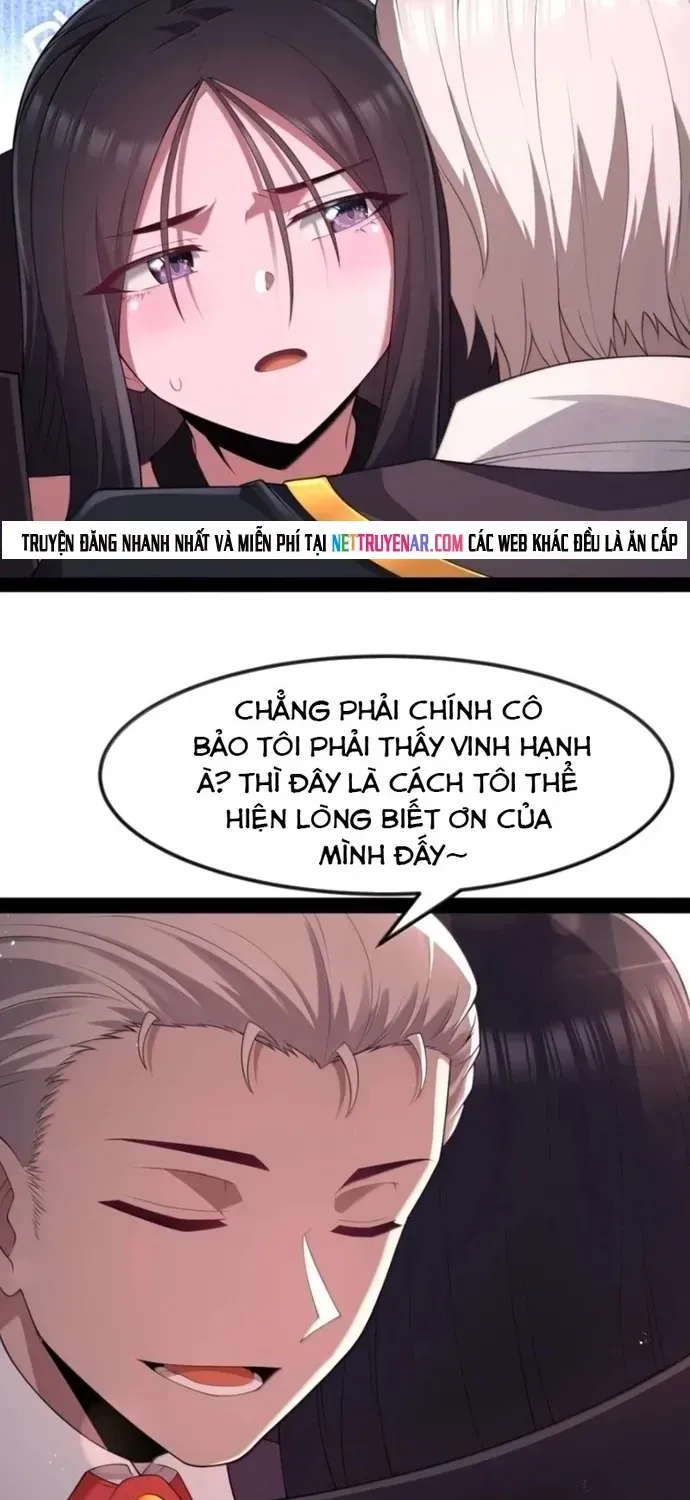 Anh Hùng Giai Cấp Tư Sản Chap 156 - Next Chap 155
