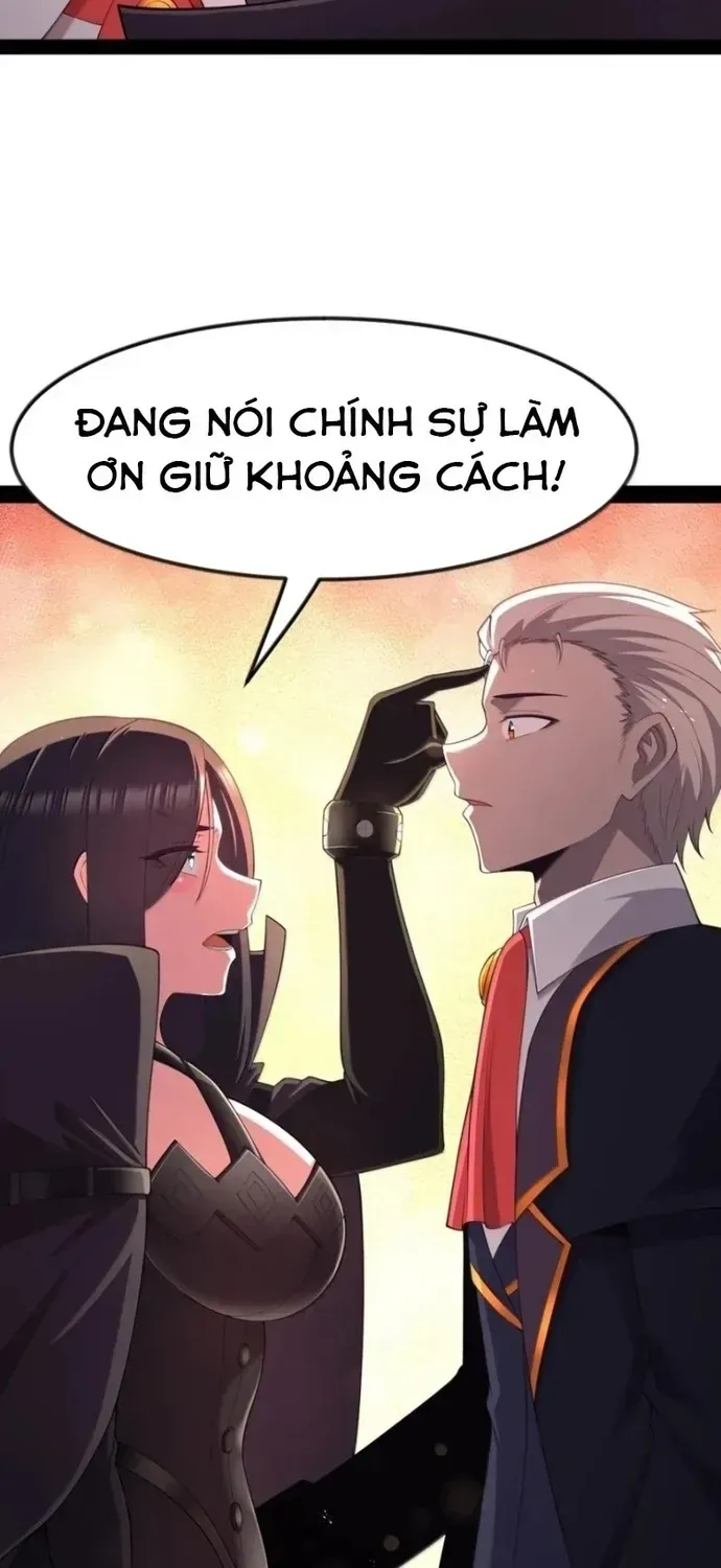 Anh Hùng Giai Cấp Tư Sản Chap 156 - Next Chap 155