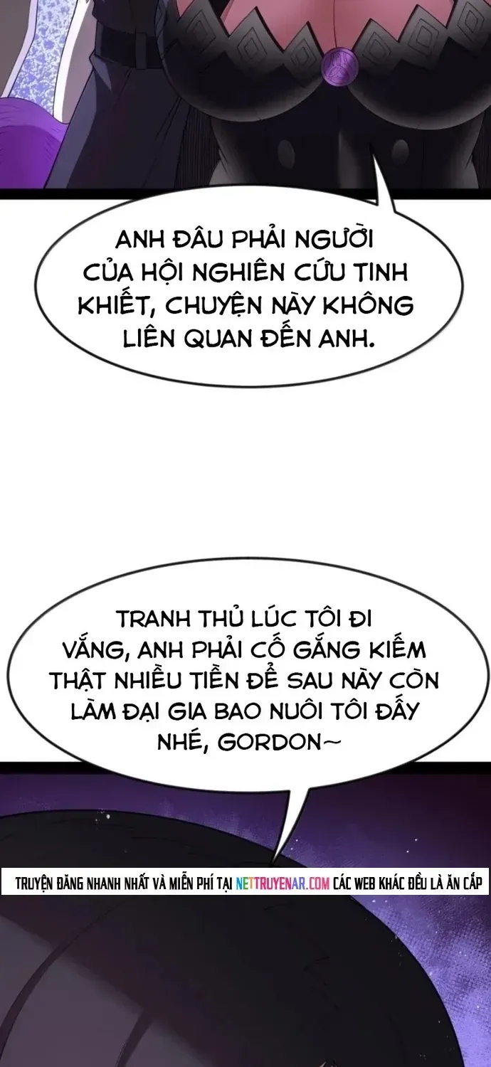 Anh Hùng Giai Cấp Tư Sản Chap 156 - Next Chap 155