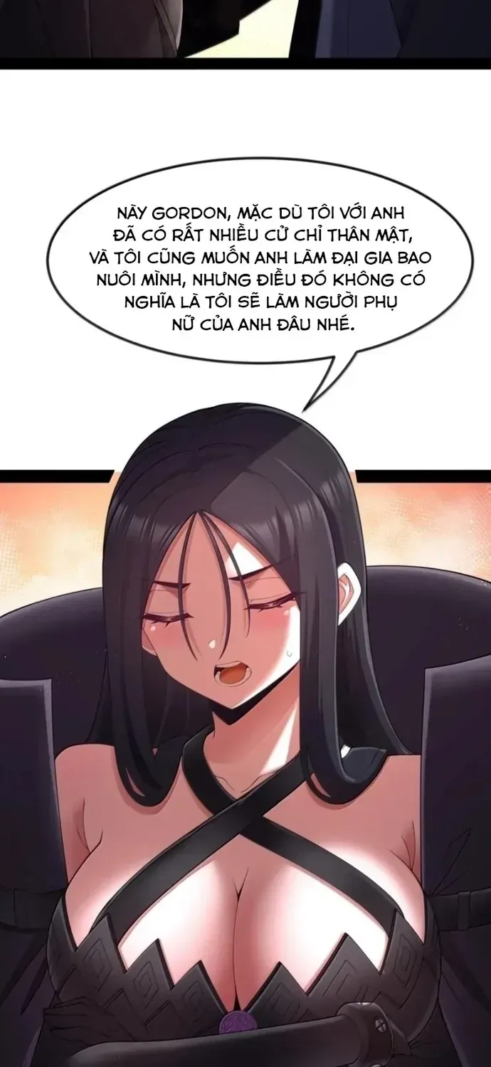 Anh Hùng Giai Cấp Tư Sản Chap 156 - Next Chap 155