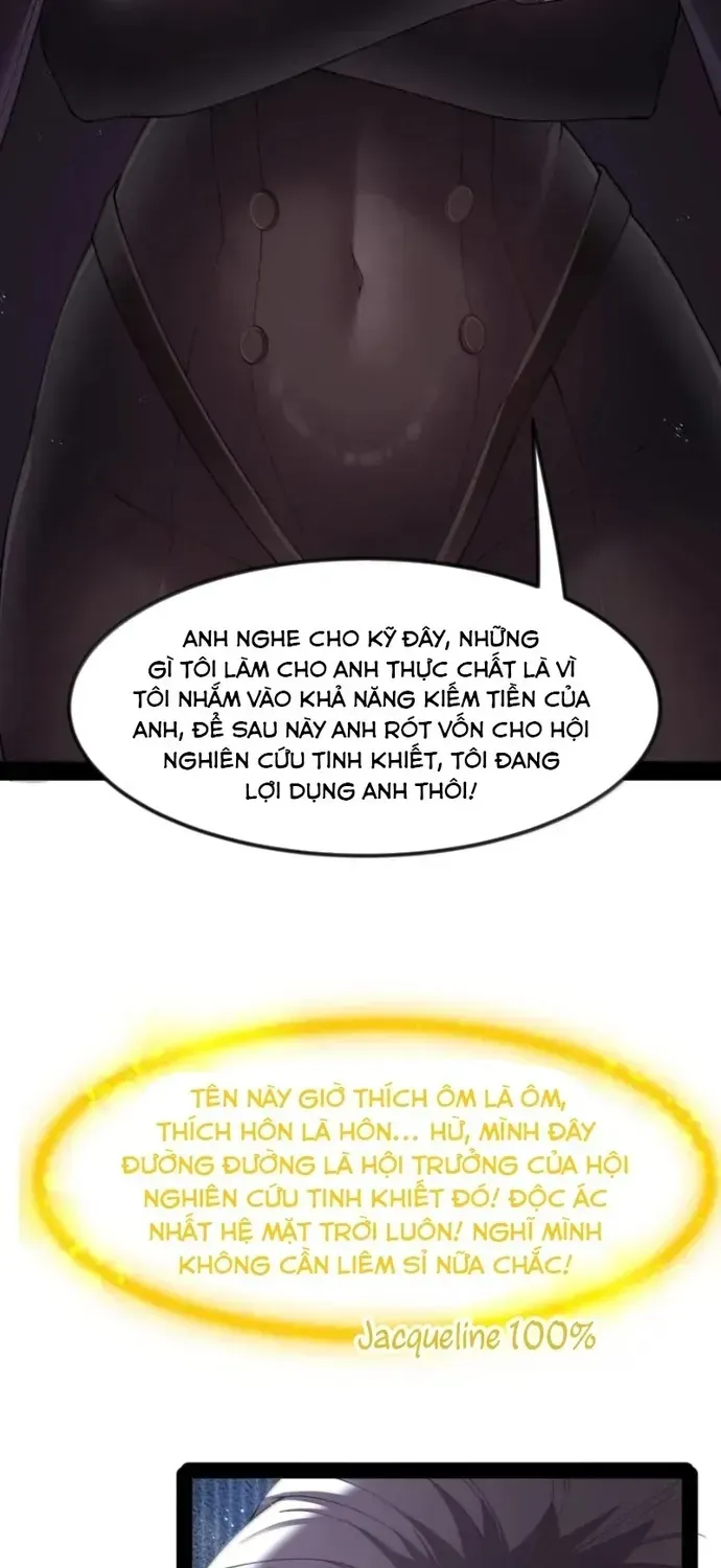 Anh Hùng Giai Cấp Tư Sản Chap 156 - Next Chap 155