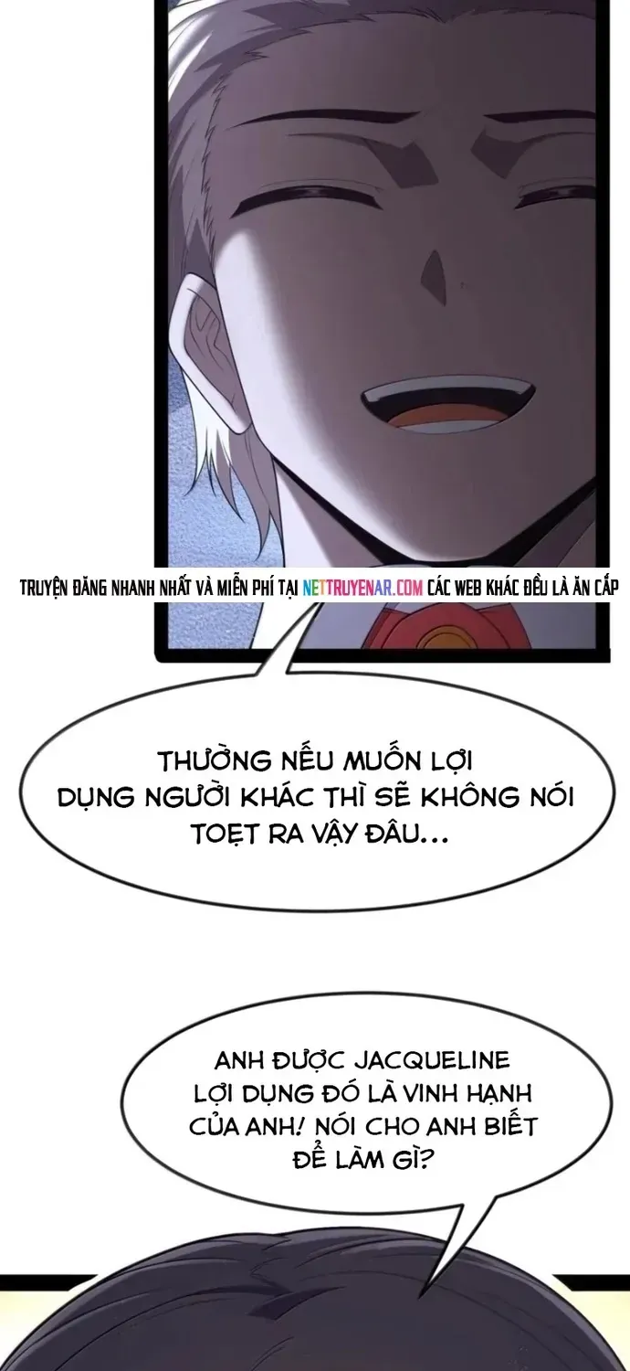Anh Hùng Giai Cấp Tư Sản Chap 156 - Next Chap 155