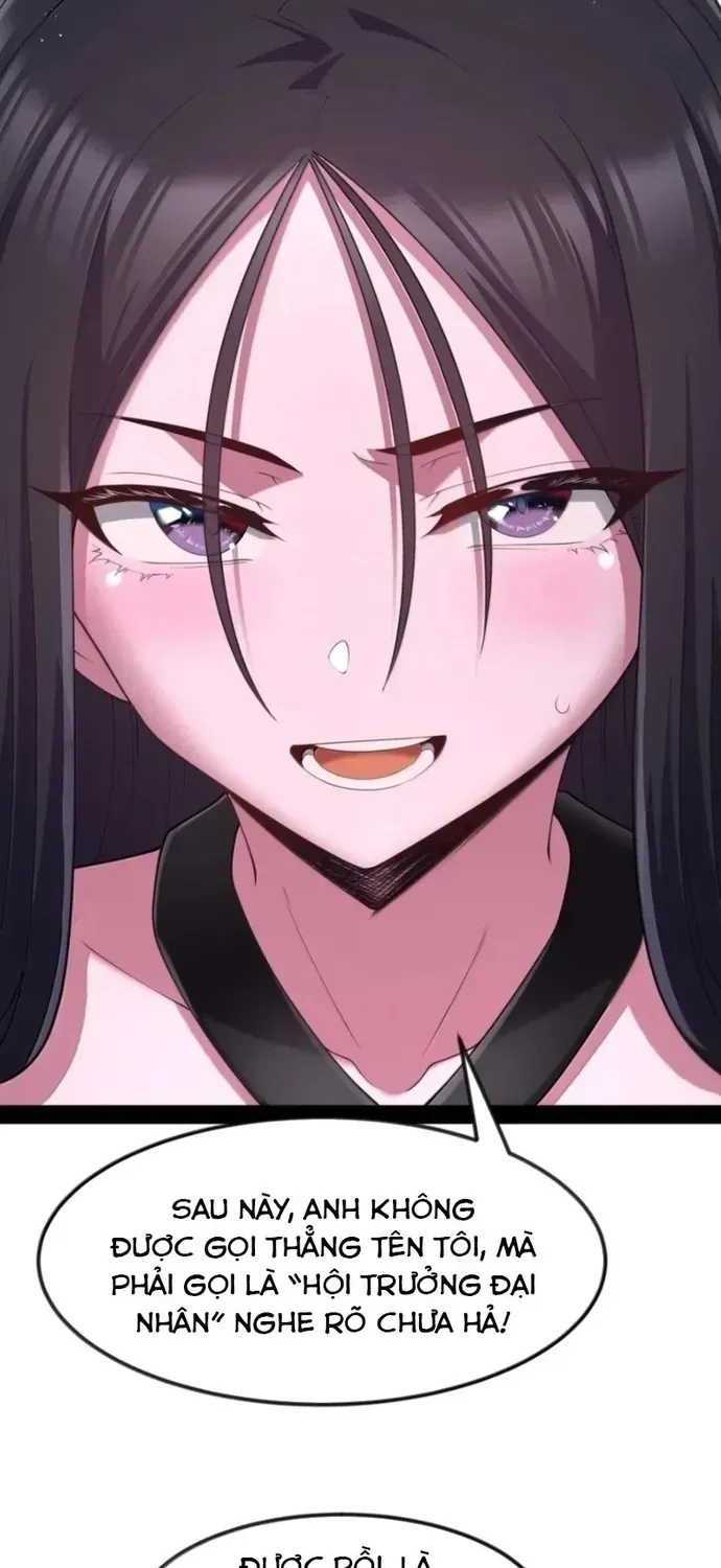 Anh Hùng Giai Cấp Tư Sản Chap 156 - Next Chap 155