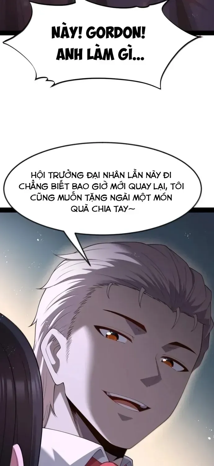 Anh Hùng Giai Cấp Tư Sản Chap 156 - Next Chap 155