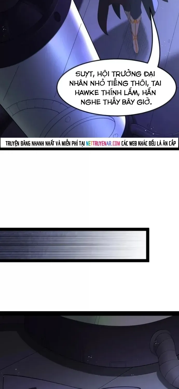 Anh Hùng Giai Cấp Tư Sản Chap 156 - Next Chap 155