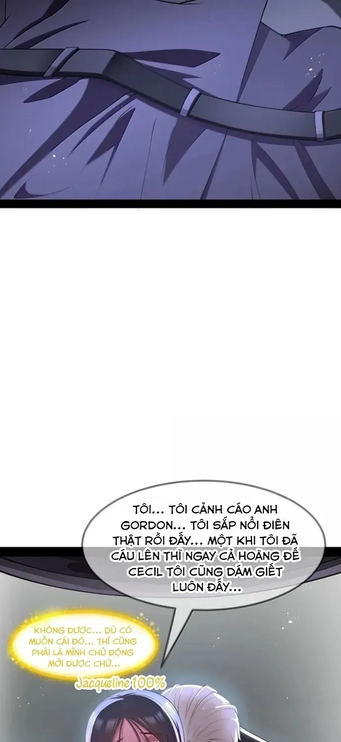 Anh Hùng Giai Cấp Tư Sản Chap 156 - Next Chap 155