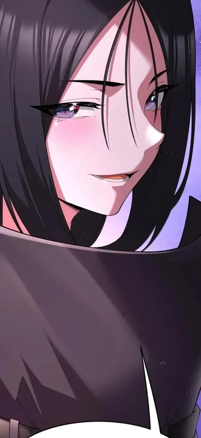 Anh Hùng Giai Cấp Tư Sản Chap 156 - Next Chap 155