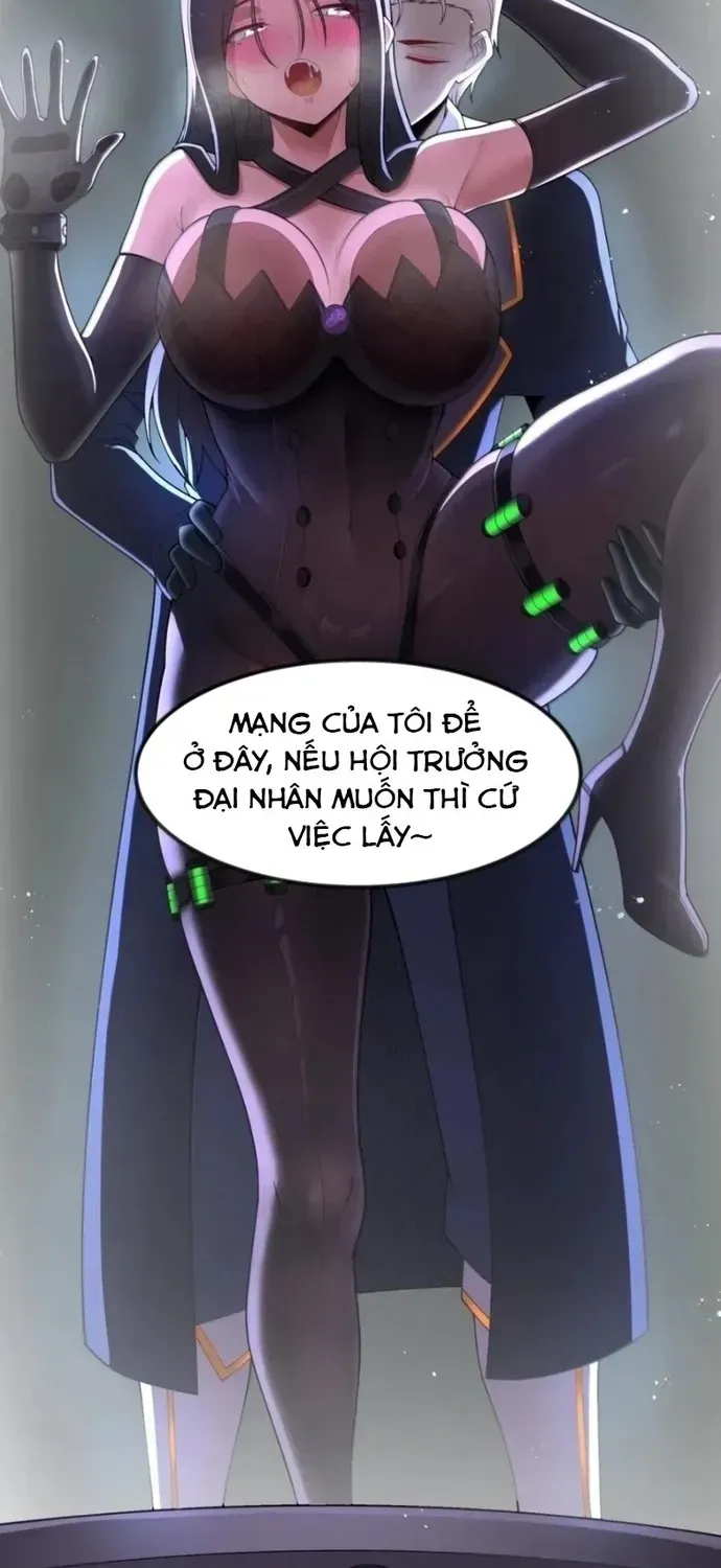 Anh Hùng Giai Cấp Tư Sản Chap 156 - Next Chap 155