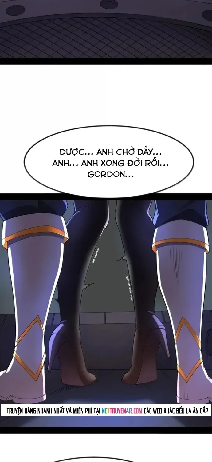 Anh Hùng Giai Cấp Tư Sản Chap 156 - Next Chap 155