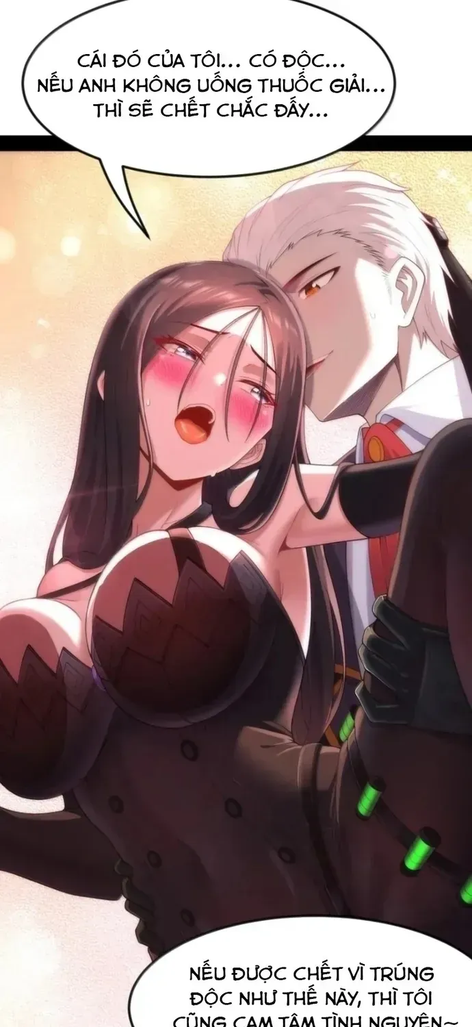 Anh Hùng Giai Cấp Tư Sản Chap 156 - Next Chap 155