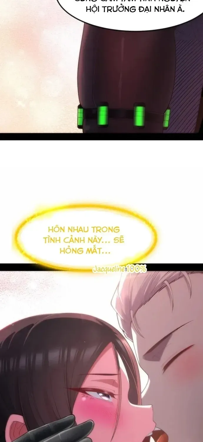 Anh Hùng Giai Cấp Tư Sản Chap 156 - Next Chap 155