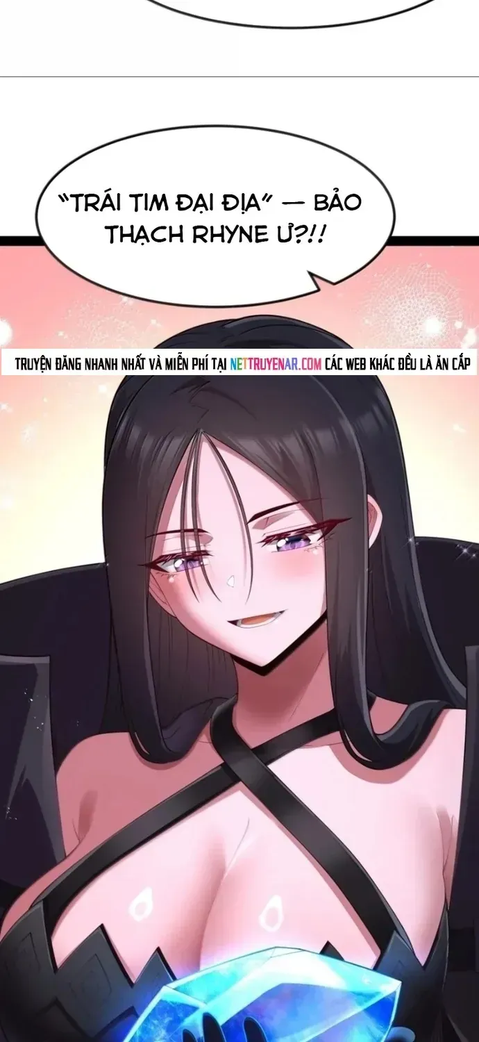 Anh Hùng Giai Cấp Tư Sản Chap 156 - Next Chap 155