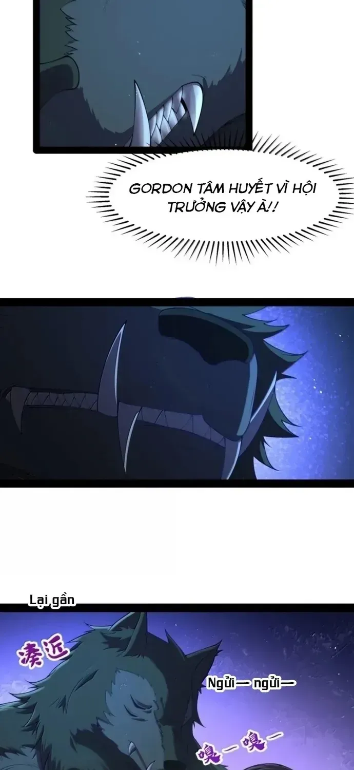 Anh Hùng Giai Cấp Tư Sản Chap 156 - Next Chap 155