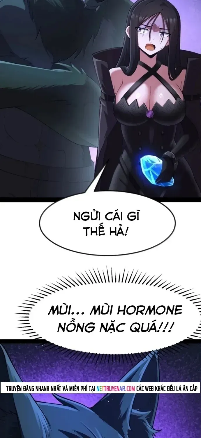 Anh Hùng Giai Cấp Tư Sản Chap 156 - Next Chap 155