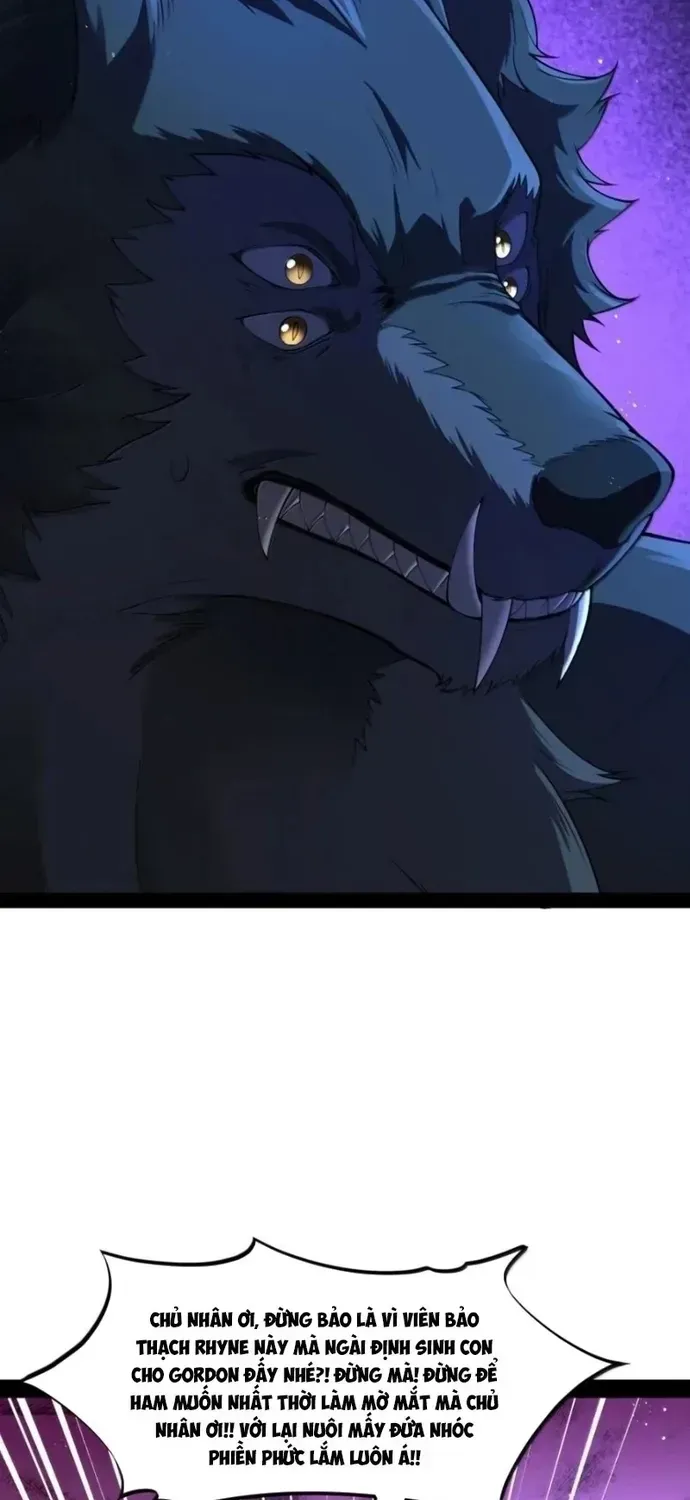 Anh Hùng Giai Cấp Tư Sản Chap 156 - Next Chap 155