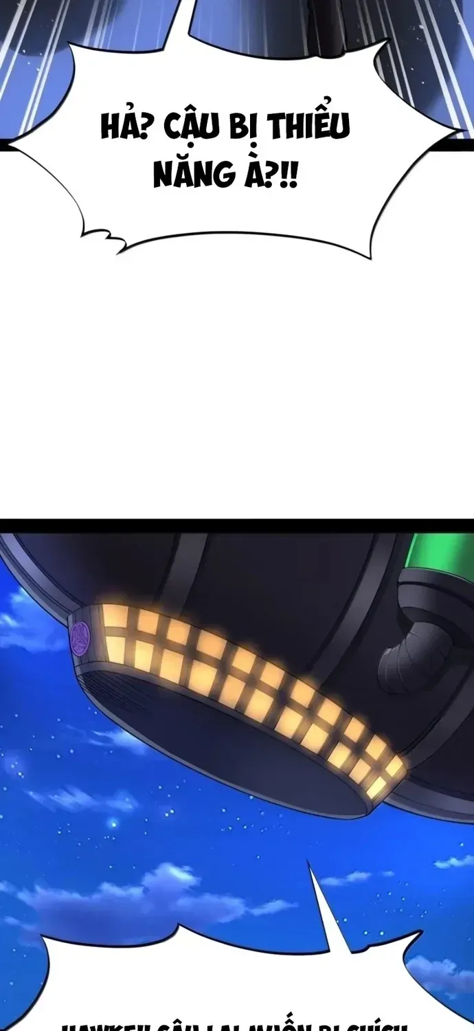 Anh Hùng Giai Cấp Tư Sản Chap 156 - Next Chap 155