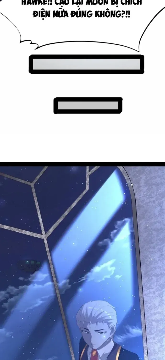 Anh Hùng Giai Cấp Tư Sản Chap 156 - Next Chap 155