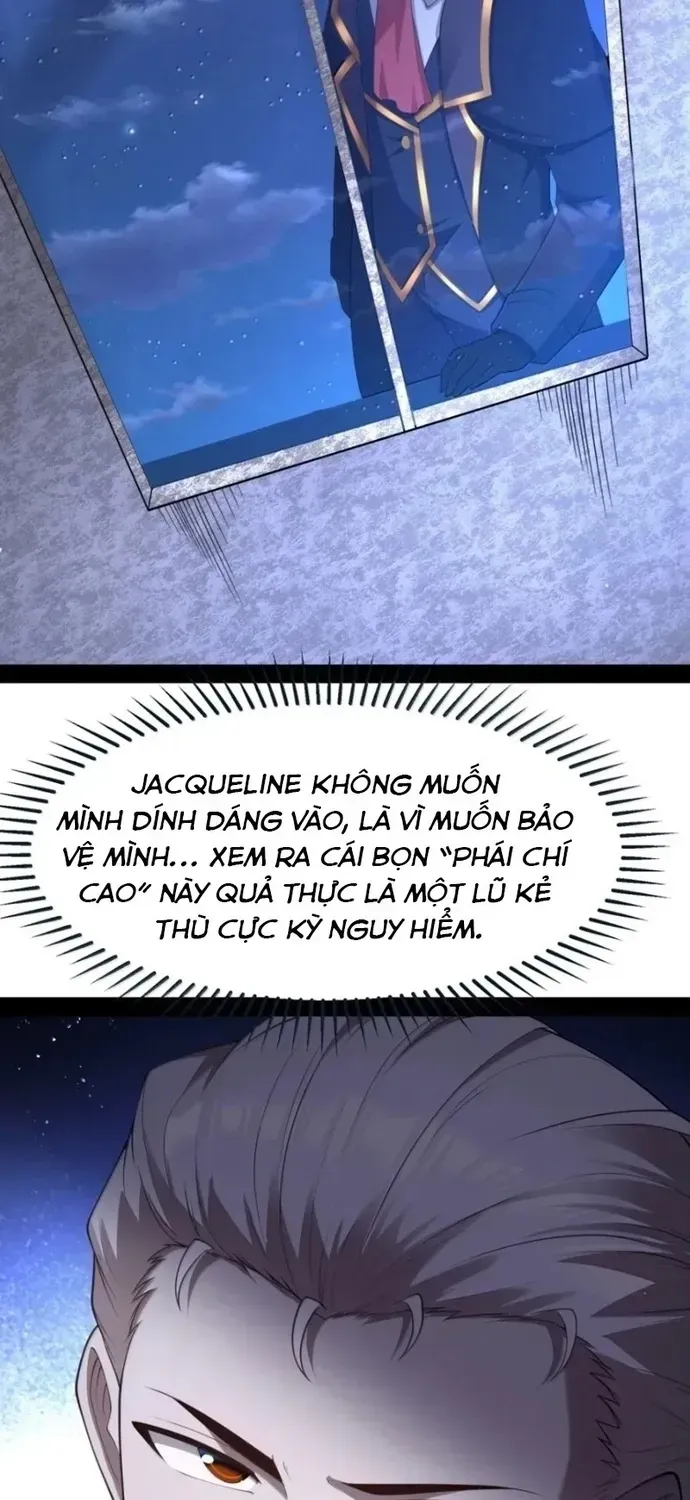 Anh Hùng Giai Cấp Tư Sản Chap 156 - Next Chap 155