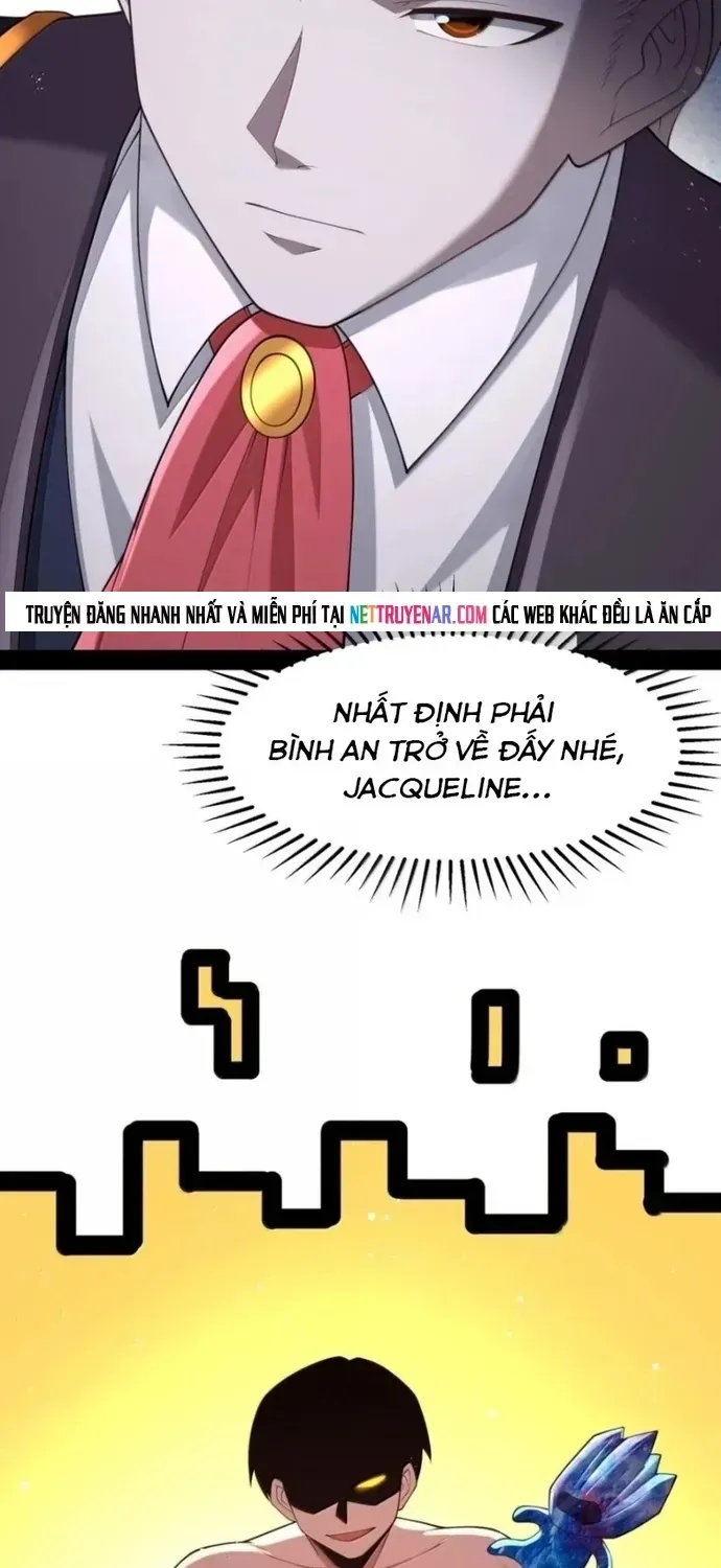 Anh Hùng Giai Cấp Tư Sản Chap 156 - Next Chap 155