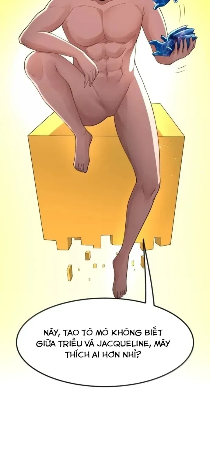 Anh Hùng Giai Cấp Tư Sản Chap 156 - Next Chap 155