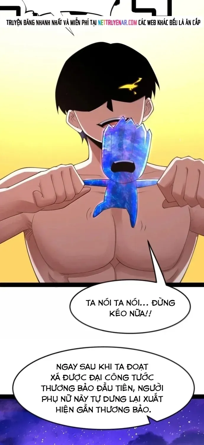 Anh Hùng Giai Cấp Tư Sản Chap 156 - Next Chap 155