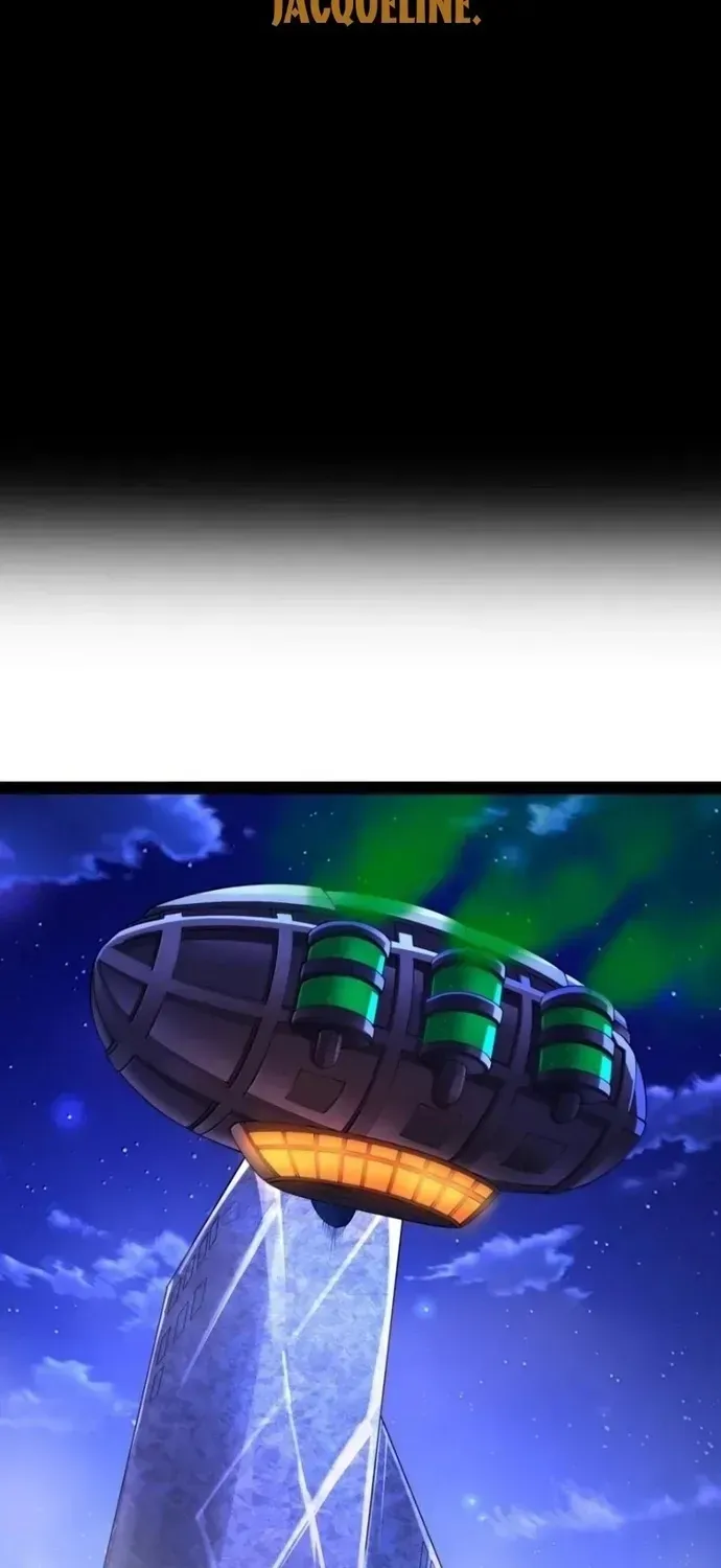 Anh Hùng Giai Cấp Tư Sản Chap 156 - Next Chap 155