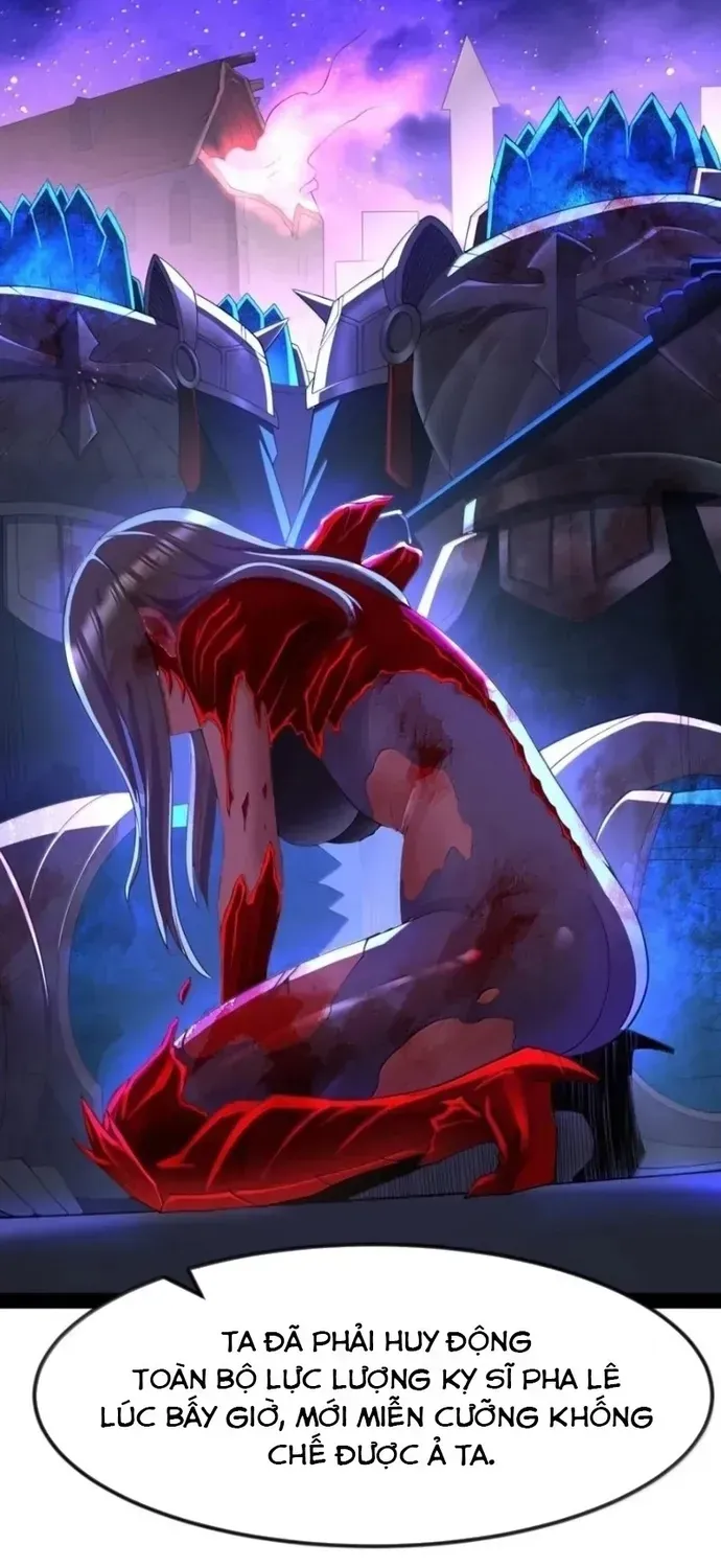 Anh Hùng Giai Cấp Tư Sản Chap 156 - Next Chap 155