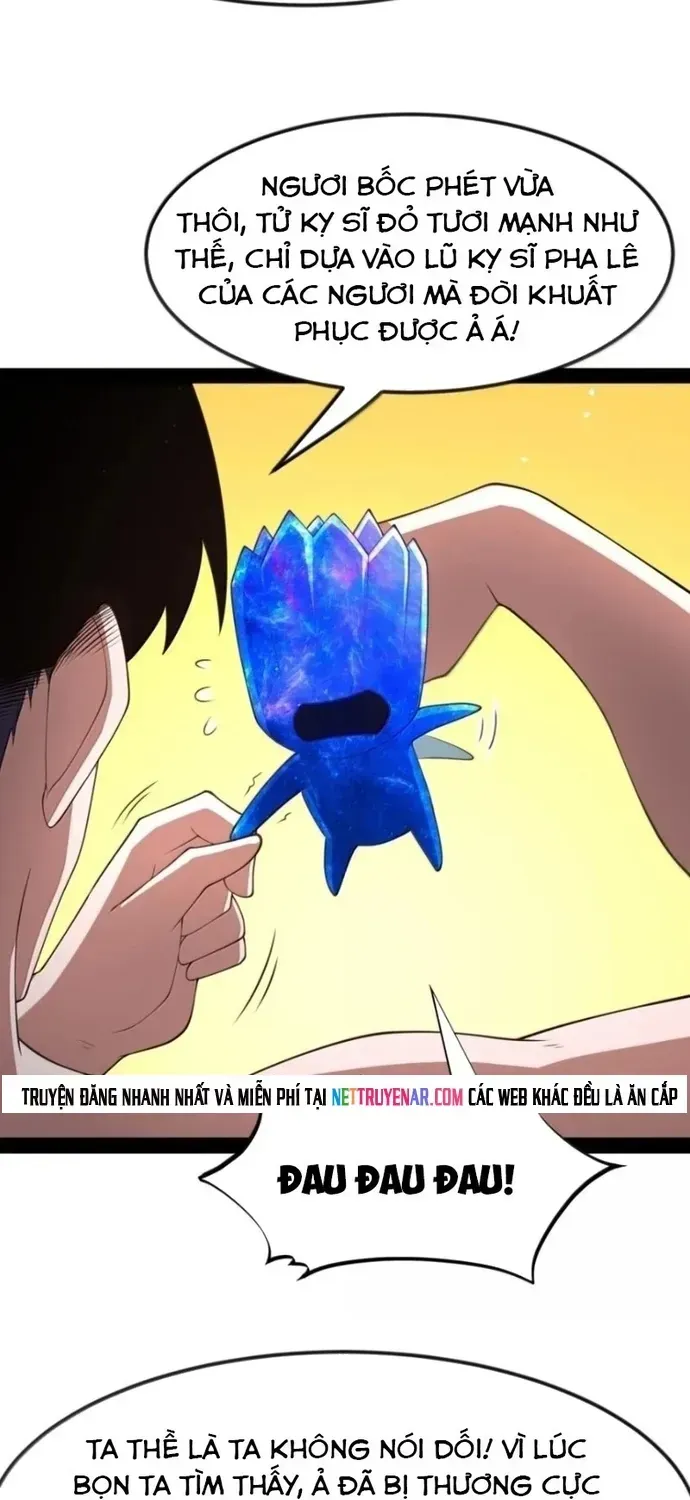 Anh Hùng Giai Cấp Tư Sản Chap 156 - Next Chap 155