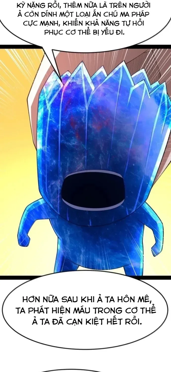 Anh Hùng Giai Cấp Tư Sản Chap 156 - Next Chap 155