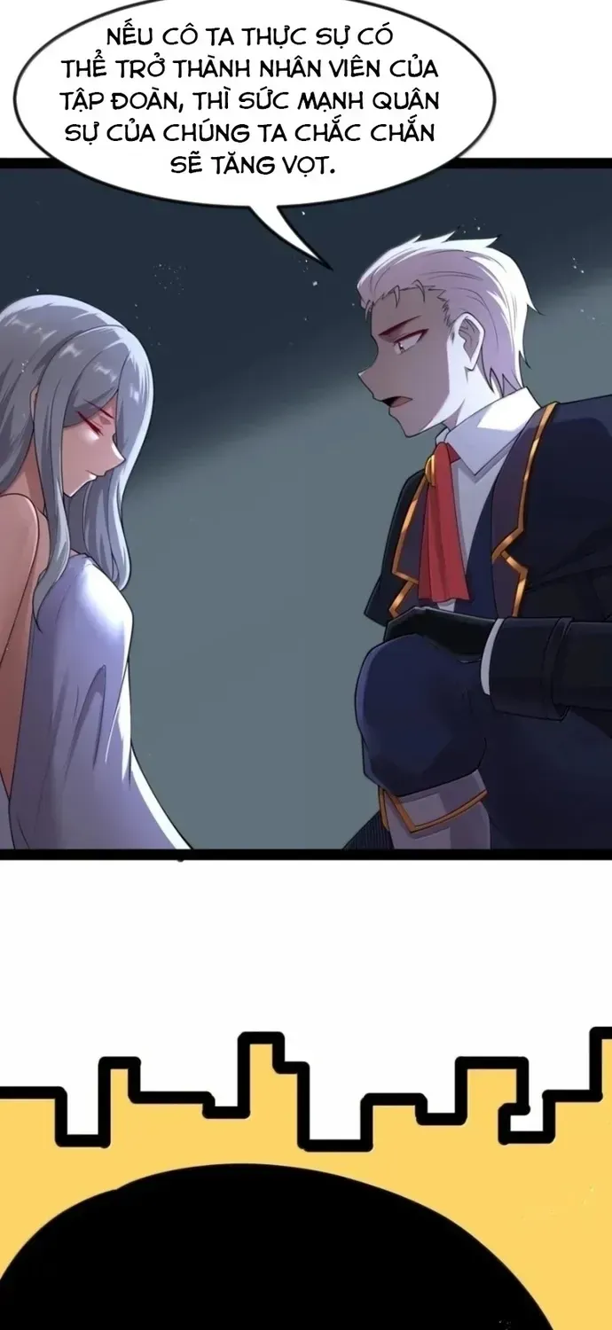 Anh Hùng Giai Cấp Tư Sản Chap 156 - Next Chap 155