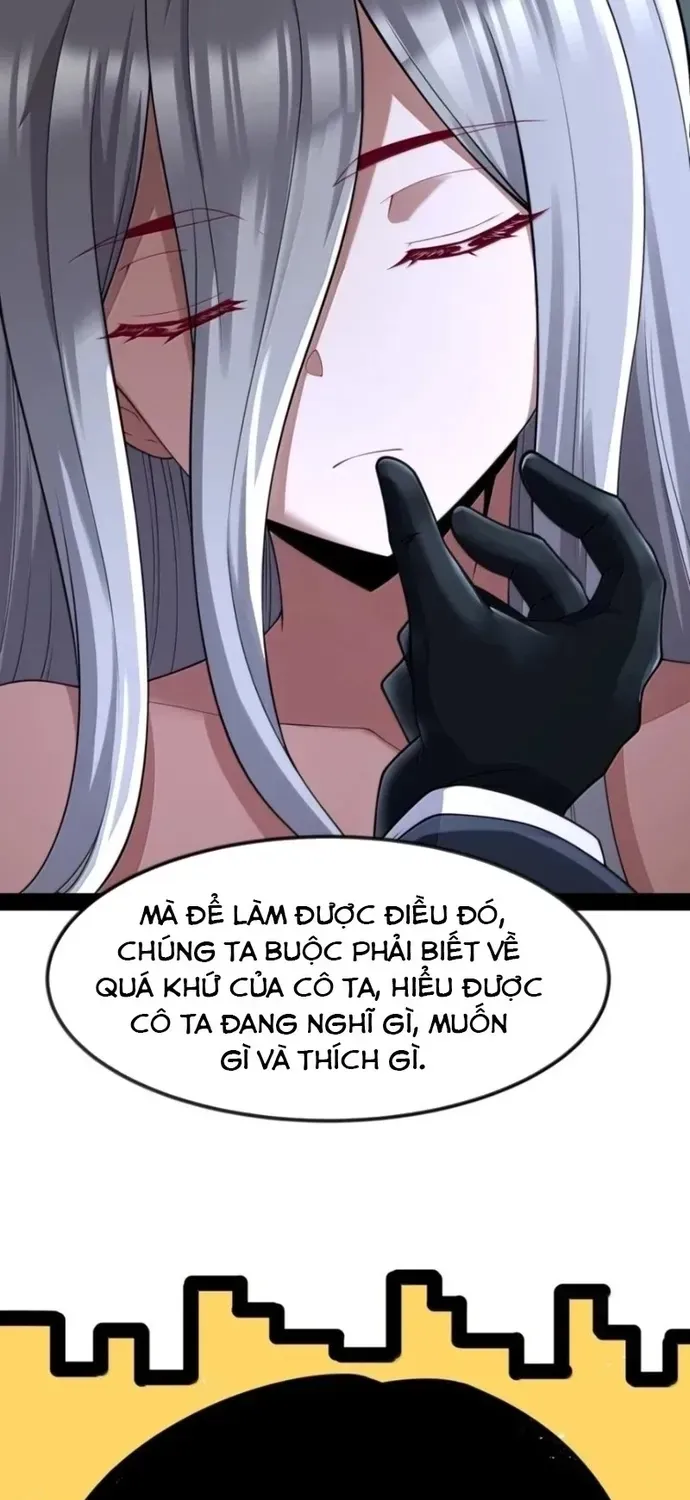 Anh Hùng Giai Cấp Tư Sản Chap 156 - Next Chap 155