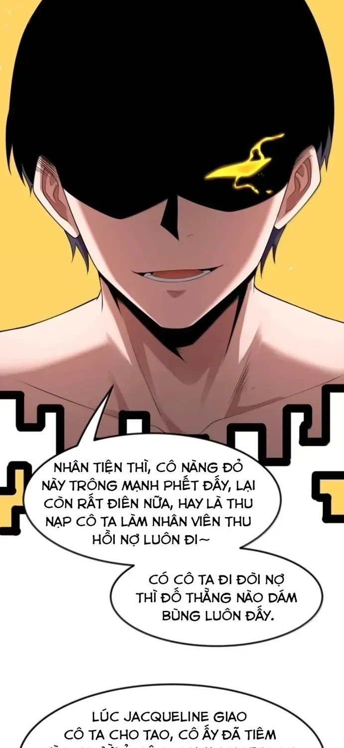 Anh Hùng Giai Cấp Tư Sản Chap 156 - Next Chap 155