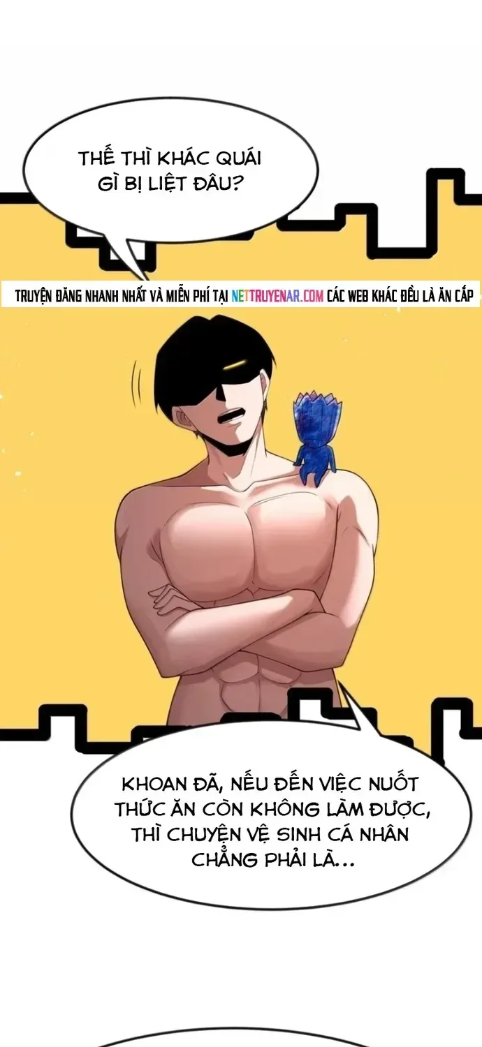 Anh Hùng Giai Cấp Tư Sản Chap 156 - Next Chap 155