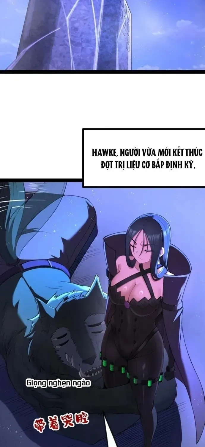 Anh Hùng Giai Cấp Tư Sản Chap 156 - Next Chap 155