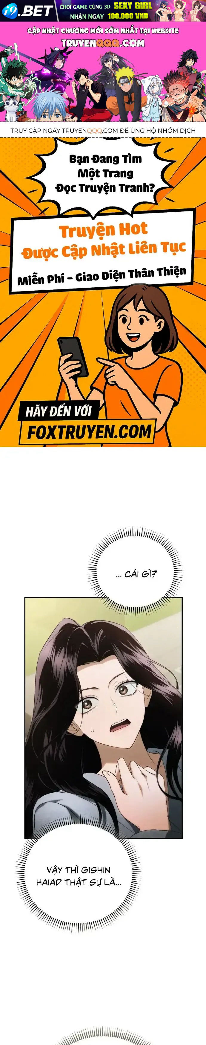 Chương 3 - Trang 1