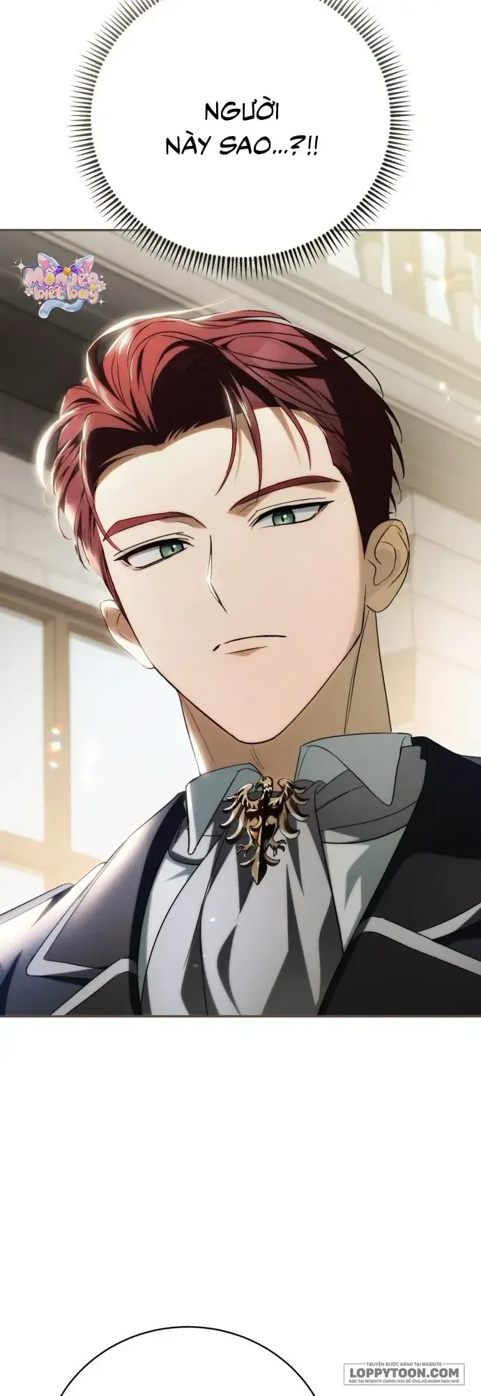 Chương 3 - Trang 2