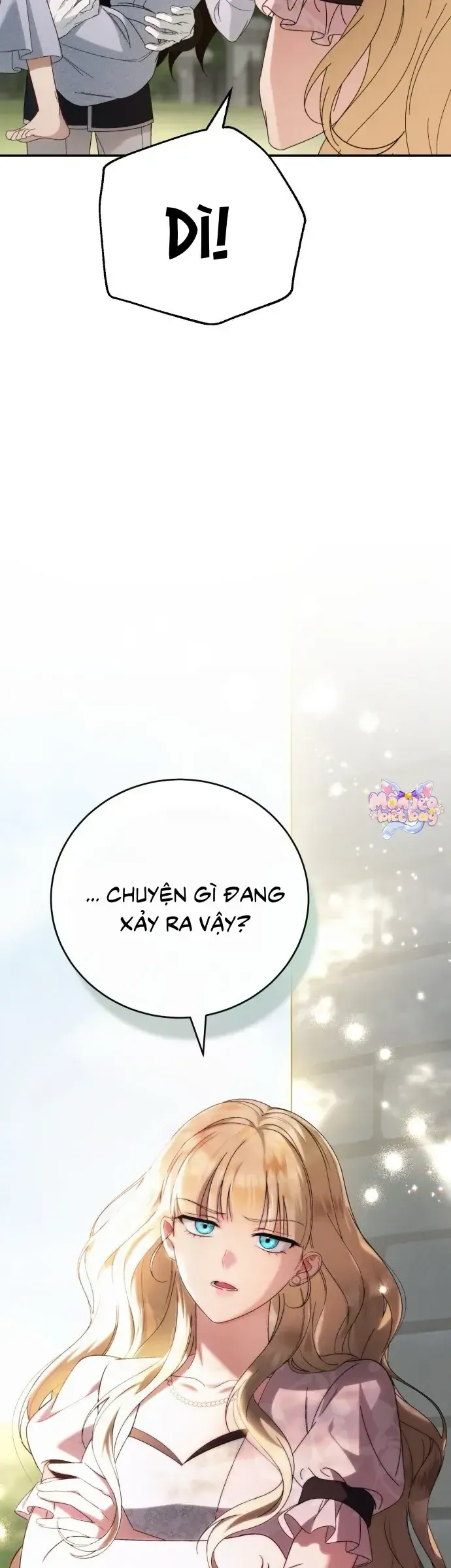 Chương 3 - Trang 11