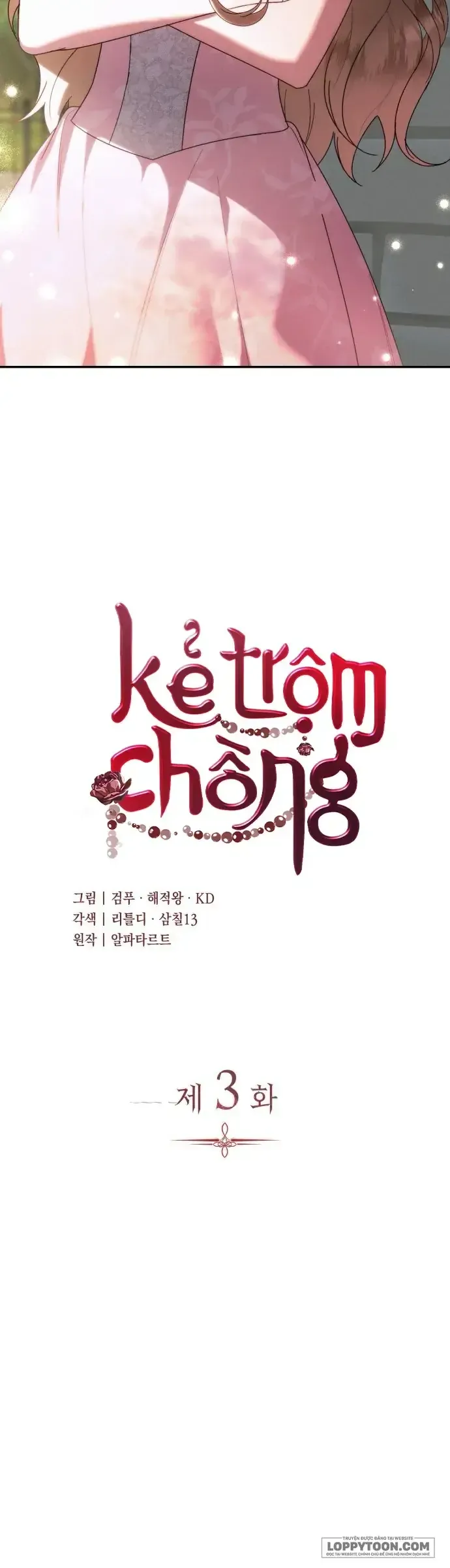 Chương 3 - Trang 12