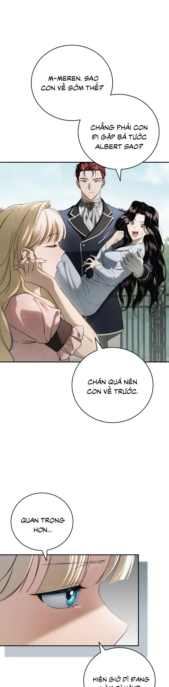 Chương 3 - Trang 13