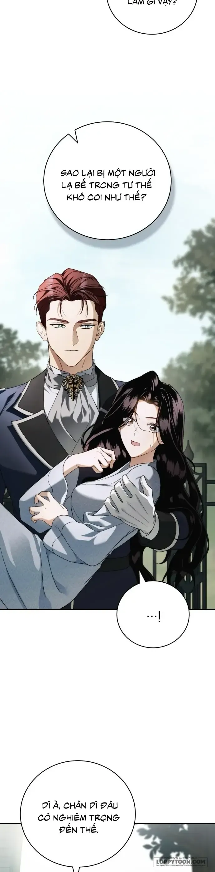 Chương 3 - Trang 14