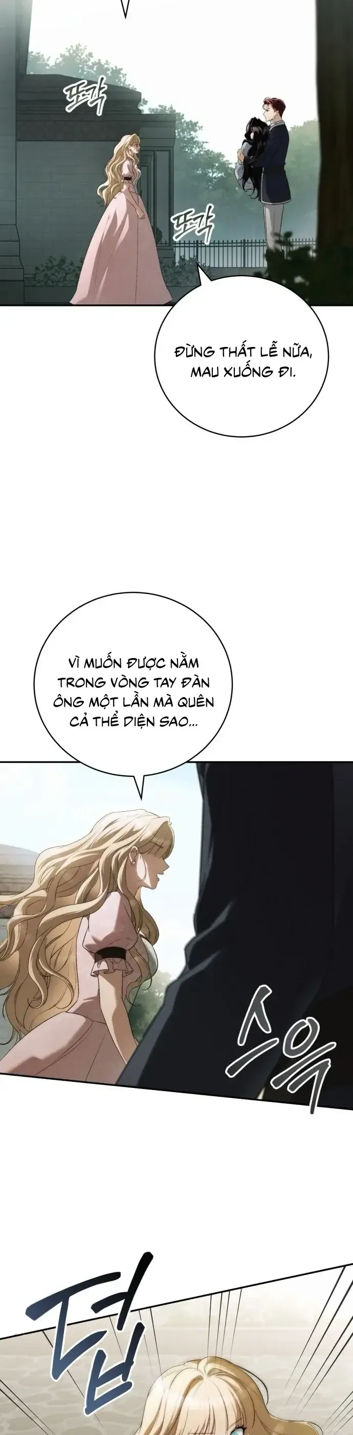 Chương 3 - Trang 15