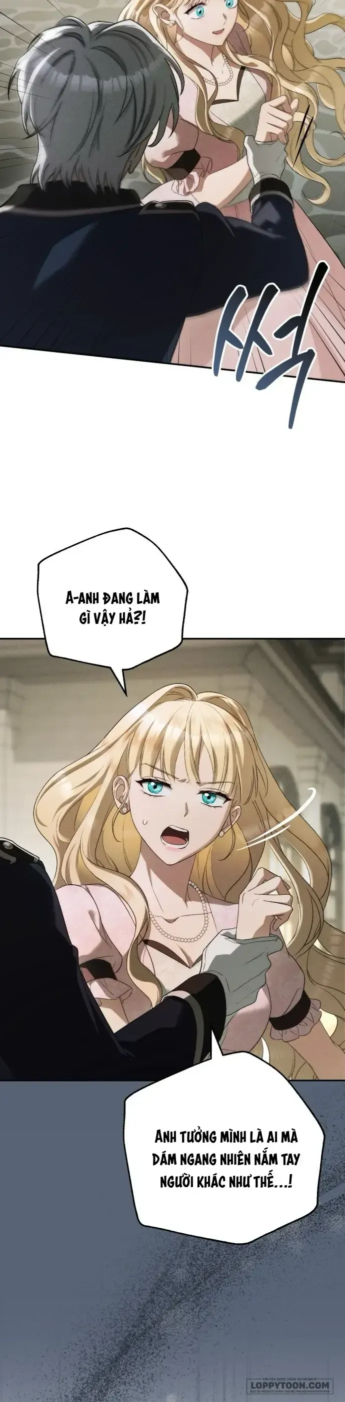 Chương 3 - Trang 16