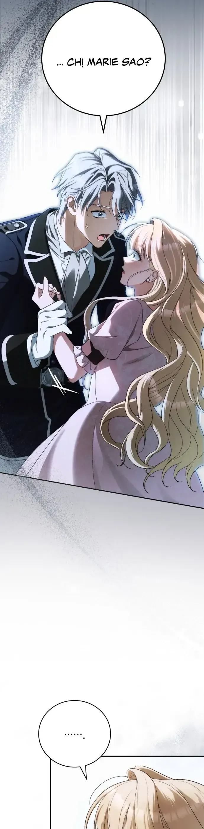 Chương 3 - Trang 17